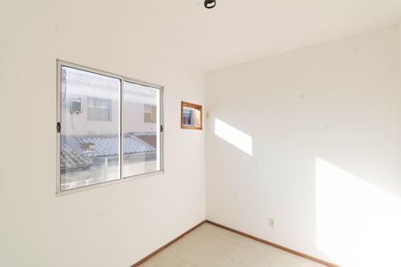 Apartamento para alugar com 61m², 2 quartos e 1 vaga Apartamento para alugar com 61m², 2 quartos e 1 vagaQuarto 1