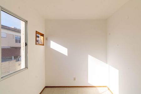 Apartamento para alugar com 61m², 2 quartos e 1 vaga Apartamento para alugar com 61m², 2 quartos e 1 vagaQuarto 1