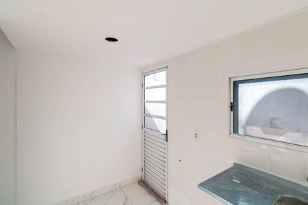 Apartamento para alugar com 61m², 2 quartos e 1 vaga Apartamento para alugar com 61m², 2 quartos e 1 vagaCozinha
