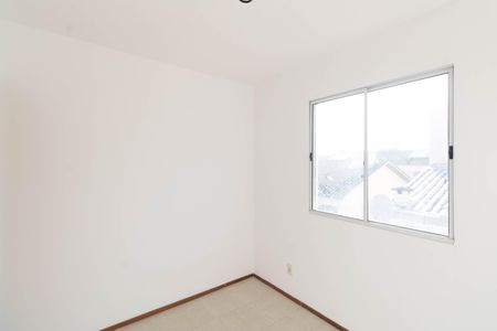 Apartamento para alugar com 61m², 2 quartos e 1 vaga Apartamento para alugar com 61m², 2 quartos e 1 vagaQuarto 1