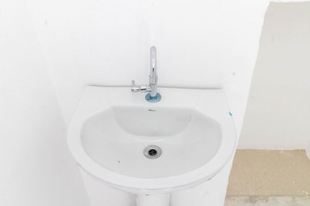 Apartamento para alugar com 61m², 2 quartos e 1 vaga Apartamento para alugar com 61m², 2 quartos e 1 vagaLavabo
