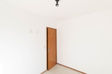 Quarto 1 de apartamento para alugar com 2 quartos, 61m² em Guaratiba, Rio de Janeiro