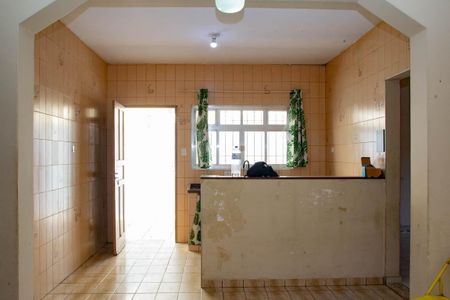 Casa à venda com 3 quartos, 280m² em Parque São Lucas, São Paulo