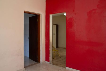 Casa à venda com 3 quartos, 280m² em Parque São Lucas, São Paulo