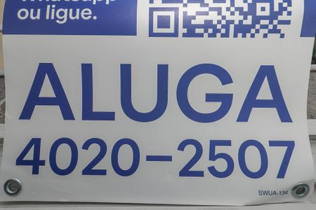 Fachada de kitnet/studio para alugar com 1 quarto, 32m² em Vila Ipiranga, Porto Alegre