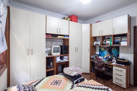 Casa à venda com 500m², 4 quartos e 6 vagas Casa à venda com 500m², 4 quartos e 6 vagasSuíte 2