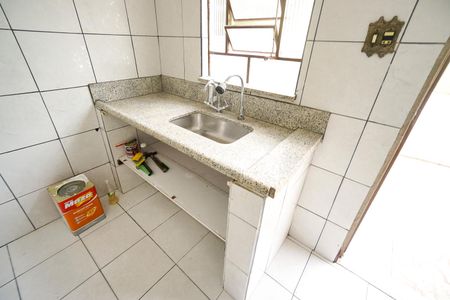 Casa de condomínio para alugar com 160m², 2 quartos e sem vagaPia