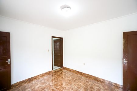 Casa de Condomínio para alugar com 2 quartos, 160m² em Vila Mafra, São Paulo