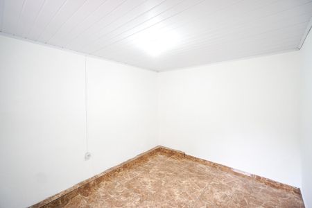 Quarto 02 de casa de condomínio para alugar com 2 quartos, 160m² em Vila Mafra, São Paulo
