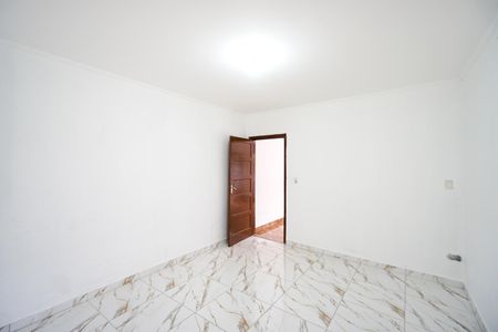 Quarto 01 de casa de condomínio para alugar com 2 quartos, 160m² em Vila Mafra, São Paulo