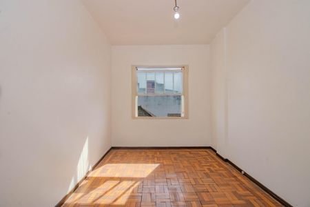 Quarto 2 de apartamento à venda com 2 quartos, 101m² em Floresta, Porto Alegre