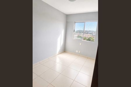 Apartamento para alugar com 62m², 2 quartos e 1 vagaQuarto