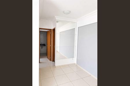 Apartamento para alugar com 62m², 2 quartos e 1 vagaQuarto