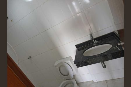 Apartamento para alugar com 2 quartos, 62m² em Setor Candida de Morais, Goiânia