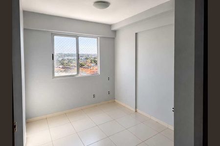 Apartamento para alugar com 62m², 2 quartos e 1 vagaQuarto