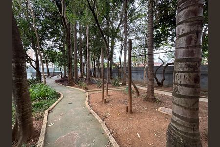 Apartamento à venda com 49m², 2 quartos e 1 vaga Apartamento à venda com 49m², 2 quartos e 1 vagaÁrea comum