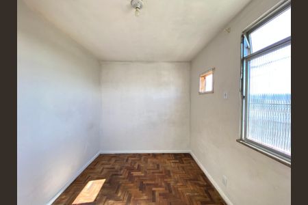 Apartamento para alugar com 2 quartos, 40m² em Inhaúma, Rio de Janeiro