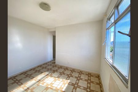 Apartamento para alugar com 2 quartos, 40m² em Inhaúma, Rio de Janeiro