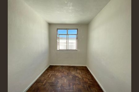 Apartamento para alugar com 2 quartos, 40m² em Inhaúma, Rio de Janeiro