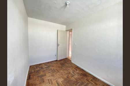 Apartamento para alugar com 2 quartos, 40m² em Inhaúma, Rio de Janeiro