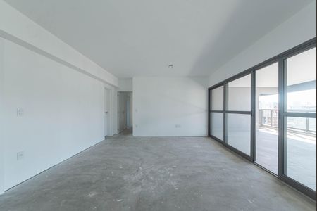 Apartamento para alugar com 180m², 4 quartos e 3 vagas Apartamento para alugar com 180m², 4 quartos e 3 vagasSala