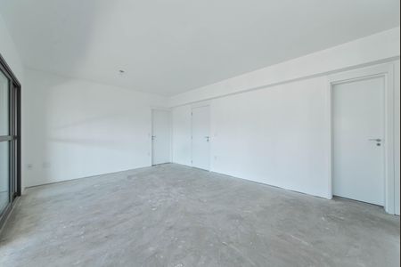 Apartamento para alugar com 180m², 4 quartos e 3 vagas Apartamento para alugar com 180m², 4 quartos e 3 vagasSala