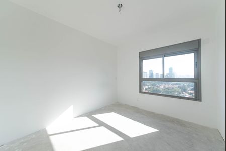 Apartamento para alugar com 180m², 4 quartos e 3 vagas Apartamento para alugar com 180m², 4 quartos e 3 vagasSuite 2