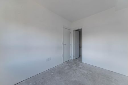 Apartamento para alugar com 180m², 4 quartos e 3 vagas Apartamento para alugar com 180m², 4 quartos e 3 vagasSuite 1