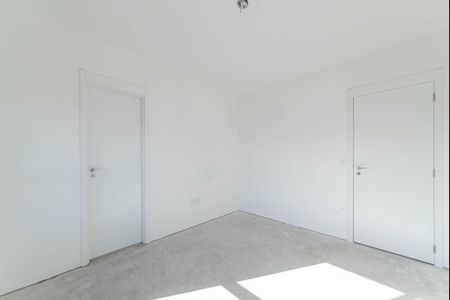 Apartamento para alugar com 180m², 4 quartos e 3 vagas Apartamento para alugar com 180m², 4 quartos e 3 vagasSuite 2