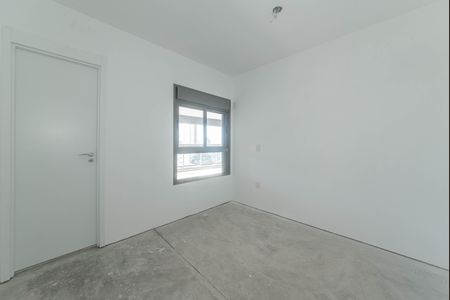 Apartamento para alugar com 180m², 4 quartos e 3 vagas Apartamento para alugar com 180m², 4 quartos e 3 vagasSuite 3