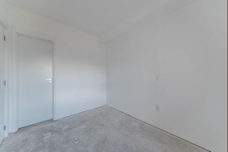 Apartamento para alugar com 180m², 4 quartos e 3 vagas Apartamento para alugar com 180m², 4 quartos e 3 vagasSuite 1