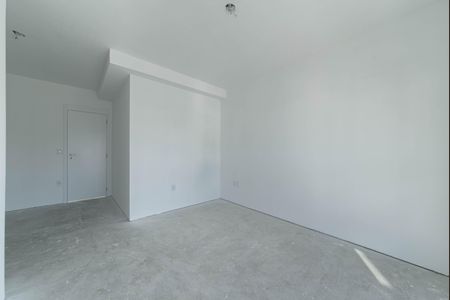 Apartamento para alugar com 180m², 4 quartos e 3 vagas Apartamento para alugar com 180m², 4 quartos e 3 vagasSuite 4