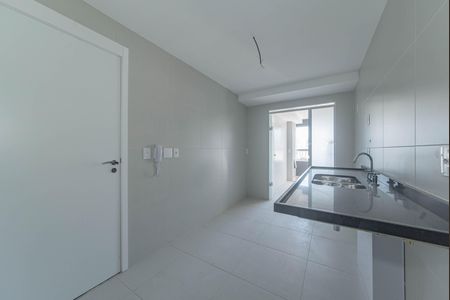 Apartamento para alugar com 180m², 4 quartos e 3 vagas Apartamento para alugar com 180m², 4 quartos e 3 vagasCozinha