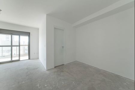 Apartamento para alugar com 180m², 4 quartos e 3 vagas Apartamento para alugar com 180m², 4 quartos e 3 vagasSuite 4