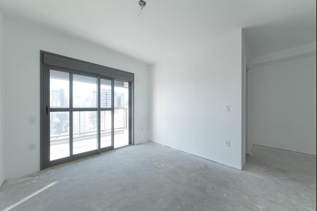 Apartamento para alugar com 180m², 4 quartos e 3 vagas Apartamento para alugar com 180m², 4 quartos e 3 vagasSuite 4