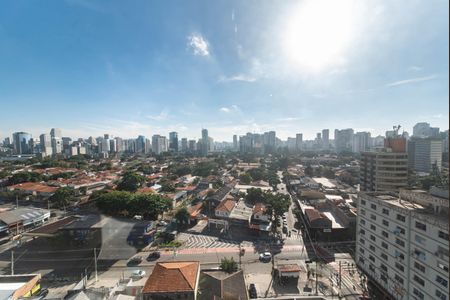 Apartamento para alugar com 180m², 4 quartos e 3 vagas Apartamento para alugar com 180m², 4 quartos e 3 vagasSuite 2 - Vista