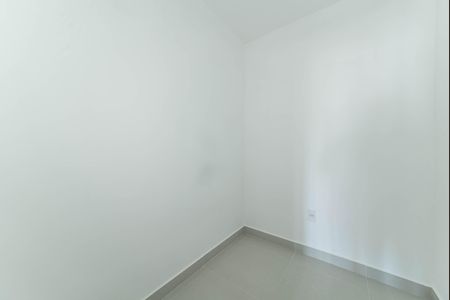 Apartamento para alugar com 180m², 4 quartos e 3 vagas Apartamento para alugar com 180m², 4 quartos e 3 vagasLavanderia - Quarto de Serviço