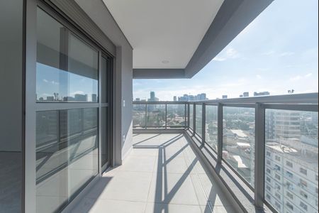 Apartamento para alugar com 180m², 4 quartos e 3 vagas Apartamento para alugar com 180m², 4 quartos e 3 vagasSuite 4 - Varanda