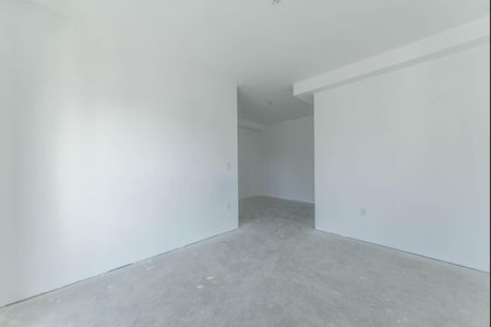 Apartamento para alugar com 180m², 4 quartos e 3 vagas Apartamento para alugar com 180m², 4 quartos e 3 vagasSuite 4