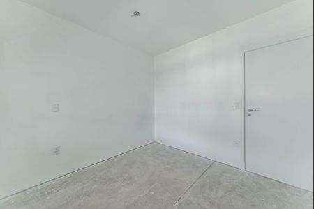 Apartamento para alugar com 180m², 4 quartos e 3 vagas Apartamento para alugar com 180m², 4 quartos e 3 vagasSuite 3