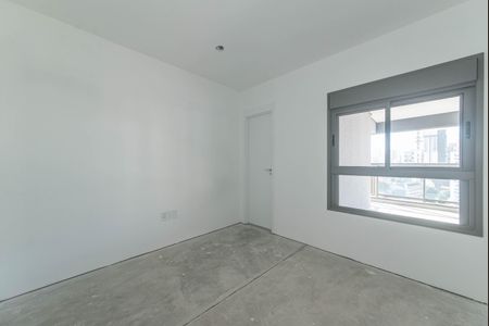 Apartamento para alugar com 180m², 4 quartos e 3 vagas Apartamento para alugar com 180m², 4 quartos e 3 vagasSuite 3