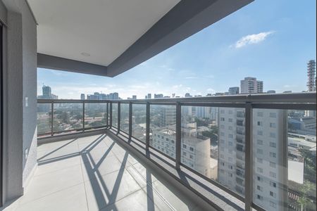 Apartamento para alugar com 180m², 4 quartos e 3 vagas Apartamento para alugar com 180m², 4 quartos e 3 vagasSuite 4 - Varanda