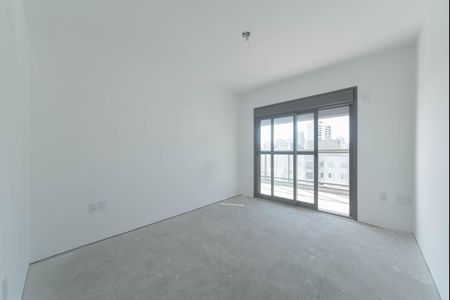 Apartamento para alugar com 180m², 4 quartos e 3 vagas Apartamento para alugar com 180m², 4 quartos e 3 vagasSuite 4