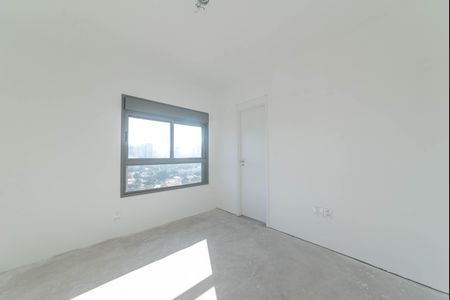 Apartamento para alugar com 180m², 4 quartos e 3 vagas Apartamento para alugar com 180m², 4 quartos e 3 vagasSuite 2