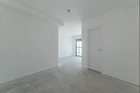 Apartamento para alugar com 180m², 4 quartos e 3 vagas Apartamento para alugar com 180m², 4 quartos e 3 vagasSuite 4