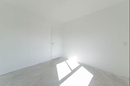 Apartamento para alugar com 180m², 4 quartos e 3 vagas Apartamento para alugar com 180m², 4 quartos e 3 vagasSuite 2