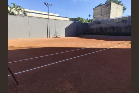 Apartamento para alugar com 180m², 4 quartos e 3 vagas Apartamento para alugar com 180m², 4 quartos e 3 vagasArea Comum