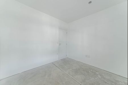 Apartamento para alugar com 180m², 4 quartos e 3 vagas Apartamento para alugar com 180m², 4 quartos e 3 vagasSuite 3