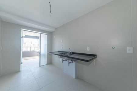 Apartamento para alugar com 180m², 4 quartos e 3 vagas Apartamento para alugar com 180m², 4 quartos e 3 vagasCozinha