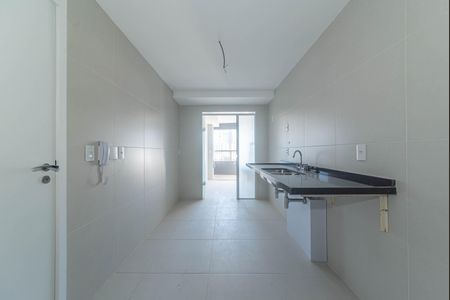 Apartamento para alugar com 180m², 4 quartos e 3 vagas Apartamento para alugar com 180m², 4 quartos e 3 vagasCozinha